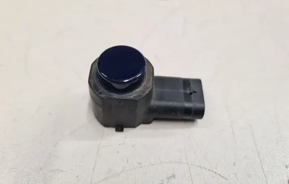 Parking PDC sensor