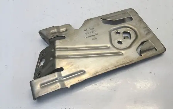Ford Kuga III Engine mount bracket LX683D121BE