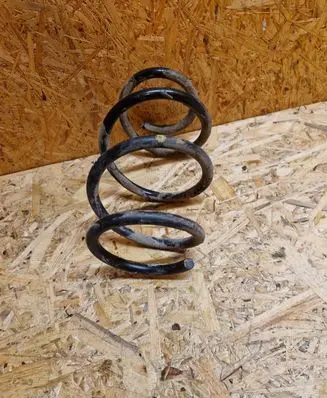 Nissan e-NV200 Front coil spring 