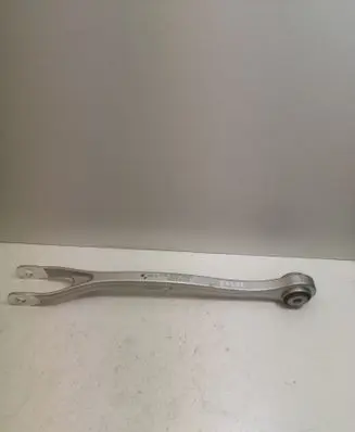 Mercedes-Benz SL R230 Rear control arm A2303502006