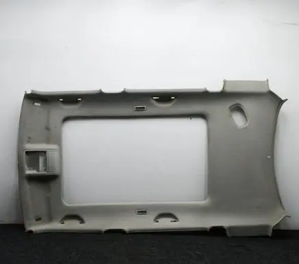 Skoda Yeti (5L) Headlining 5L6867501M