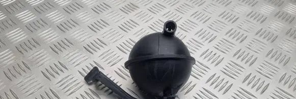 Audi 100 S4 C4 Vacuum air tank 054129808