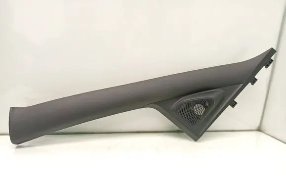 Ford Puma (A) pillar trim L1TBA03599A L1TBA03599B