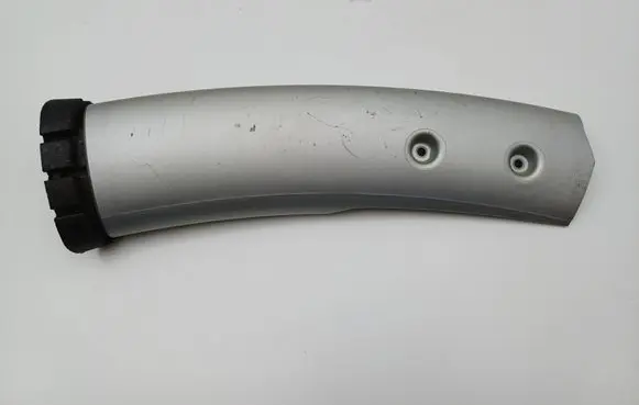 Mini One - Cooper R50 - 53 Other interior part 7040570 1508200