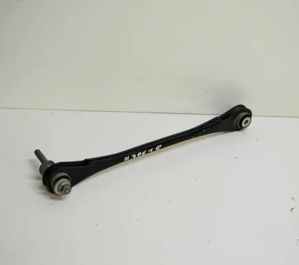 BMW 4 F36 Gran coupe Rear upper control arm/wishbone 6792533