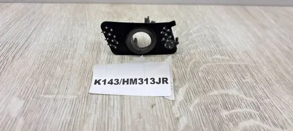 Ford Kuga III Front parking sensor holder (PDC) LJ6T-15C873