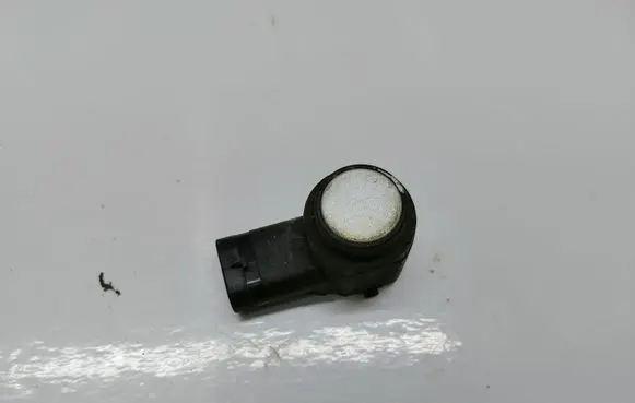 Volkswagen PASSAT CC Parking PDC sensor 5KD919275A