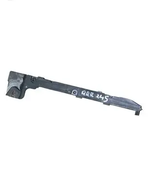 BMW M5 F90 Other engine bay part 9334789 58650901A