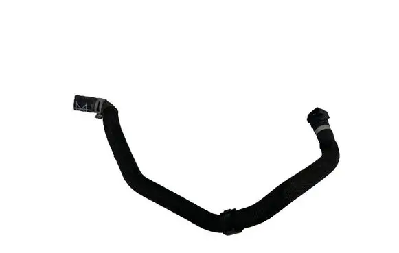 Audi A3 8Y Engine coolant pipe/hose 5WA121108