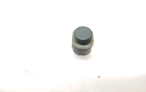 Ford Mondeo MK IV Parking PDC sensor CJ5T15K859DA D25KE 90512932