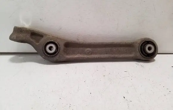 Audi A5 Front control arm 8W0407156A