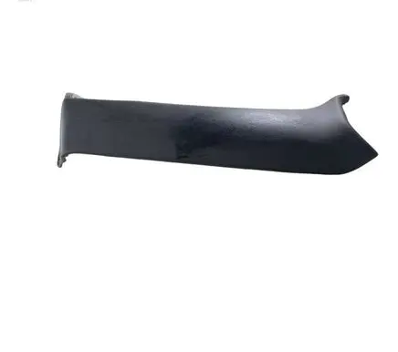 Chevrolet Traverse II Dashboard center trim panel 84249509 84277810