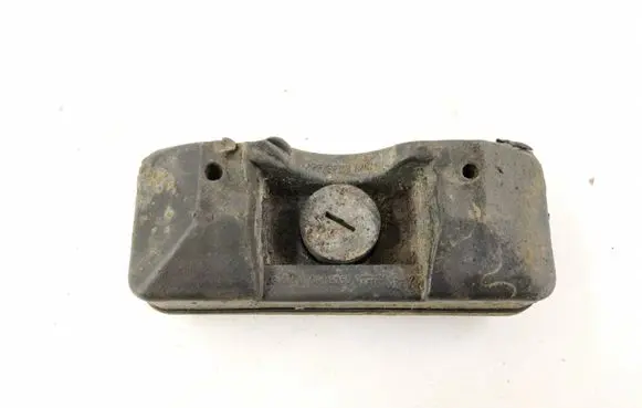 Mercedes-Benz B W246 W242 Jacking socket point 0029989150 A0029989150