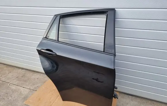 BMW X6 E71 Rear door 7198162 41527198162