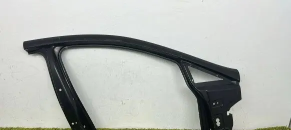 Seat Ibiza IV (6J,6P) Roof 6J4809840
