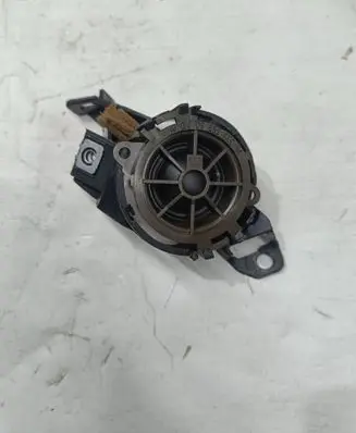 Citroen C6 Front door high frequency speaker 9658709280 9633355980