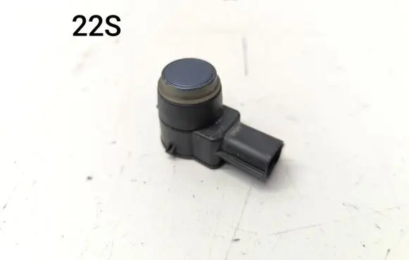 Opel Zafira C Parking PDC sensor 13394367