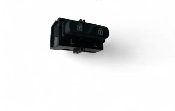 Volvo V60 Central locking switch button 31318989