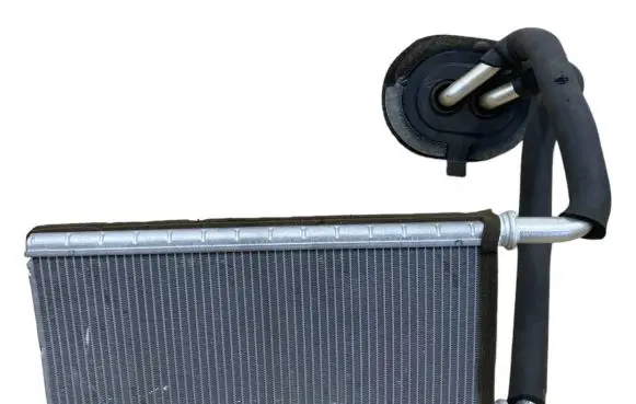 Land Rover Range Rover L405 Heater blower radiator