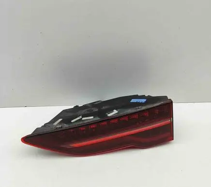 Jaguar I-Pace Tailgate rear/tail lights J9D313A420CB