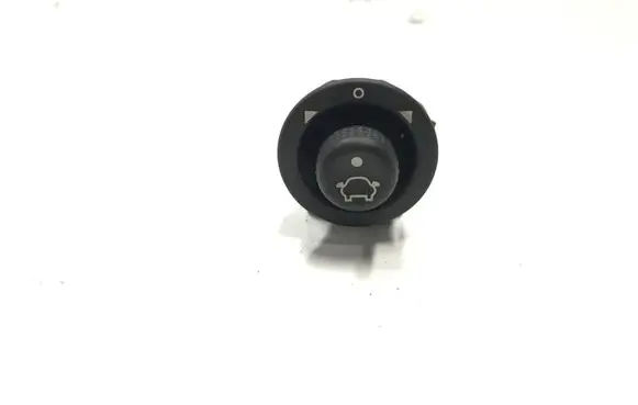 Ford Fiesta Wing mirror switch 93BG17B676BB D3L0A