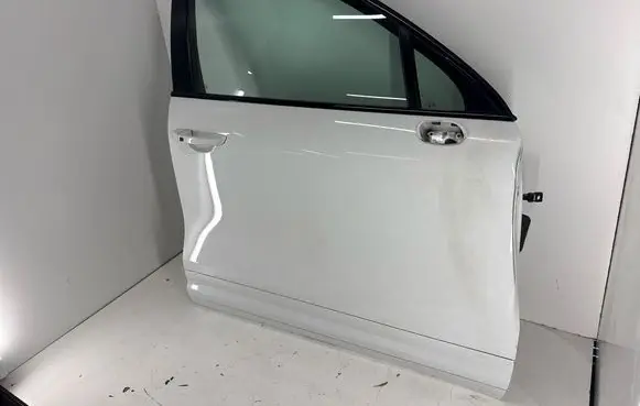 Porsche Cayenne (92A) Front door 7P0831312B 95853101200