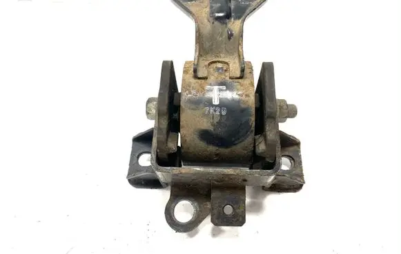 Citroen C-Crosser Gearbox mount MN184344 24MN184344