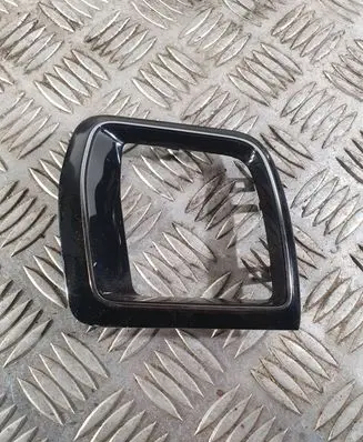 Volvo XC60 Other interior part 31417712 31442338