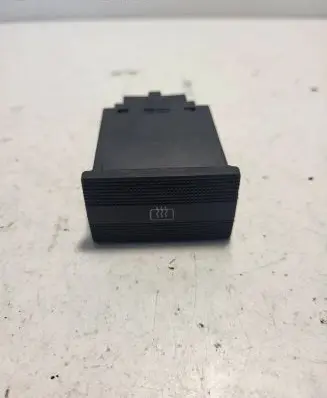 Volkswagen PASSAT B4 Windscreen/window heater switch 3A0959621