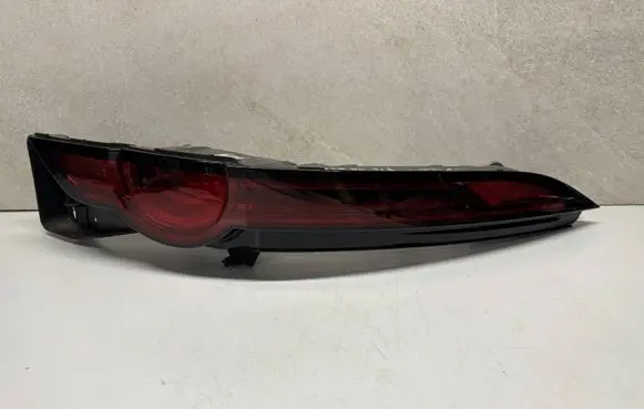 Jaguar F-Type Rear/tail lights JX5313404BALTD19 JL901301478298 X15218YYSAE