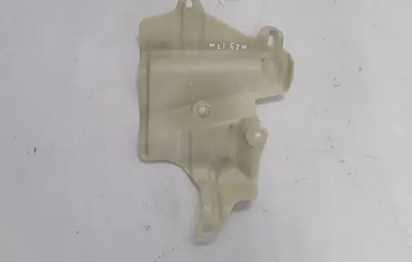 Renault Megane IV Other body part 476935189R
