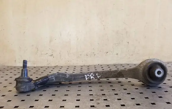 Seat Exeo (3R) Front lower control arm/wishbone