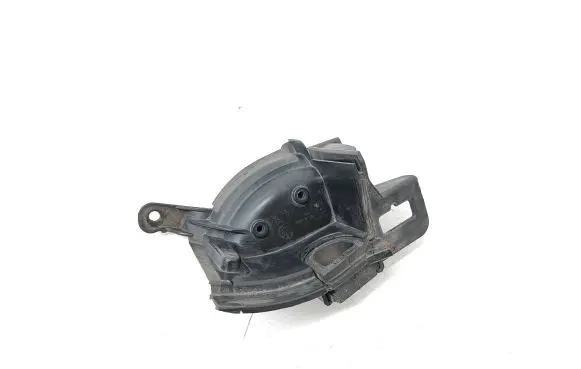 BMW X3 F25 Other engine bay part 7213665