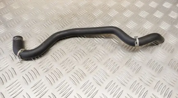 Toyota Yaris Cross Engine coolant pipe/hose G922HK0020