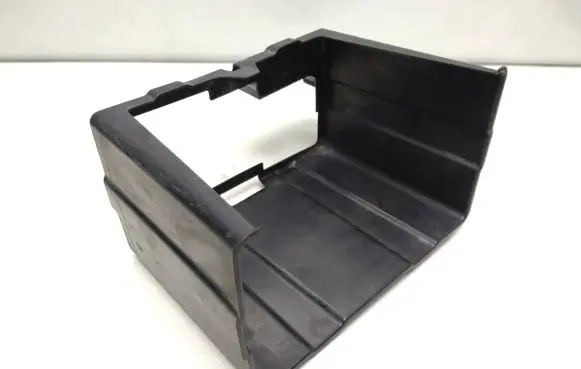 Other engine bay part
