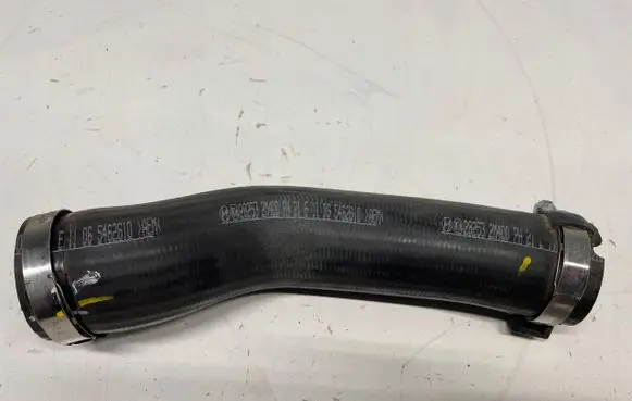 Hyundai Tucson IV NX4 Intercooler hose/pipe 28253-2M400