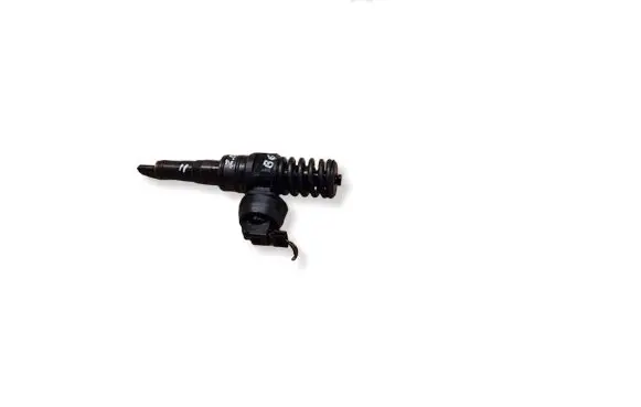 Volkswagen PASSAT B6 Fuel injector 038130073BK