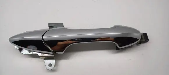 Honda FR-V Front door exterior handle