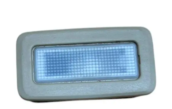 BMW X3 F25 Other interior light 63316972605 9130838 6972605
