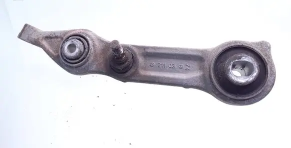 Mercedes-Benz CLS C219 Front lower control arm/wishbone 21103