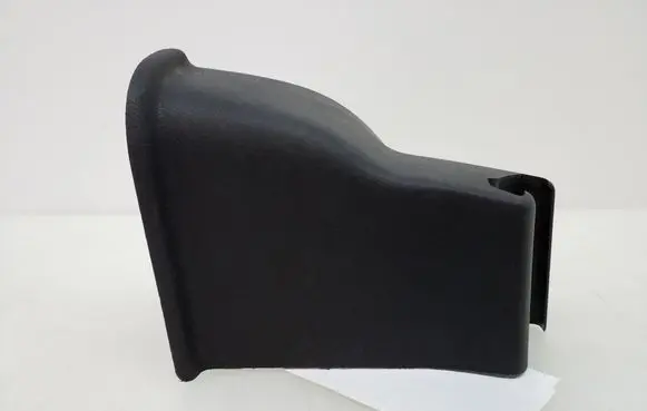 Mercedes-Benz B W246 W242 Other interior part A2469190700
