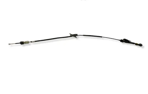 Volvo V70 Gear shift cable linkage 9176126