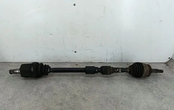 KIA Ceed Front driveshaft 