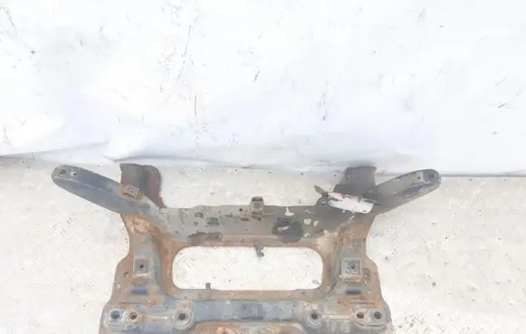 Citroen Xsara Front subframe