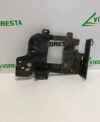 Peugeot 2008 I Battery tray 9806487180 KA12003