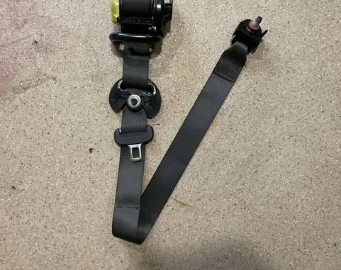 KIA EV6 Front seatbelt 88810CV300