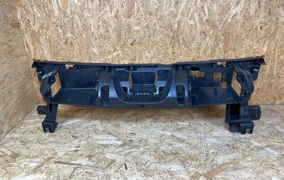 Peugeot 3008 I Other body part 9685142780