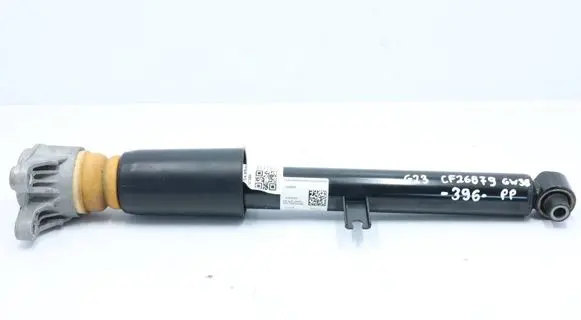 BMW 4 G22 G23 G24 G26 Rear shock absorber/damper 22326216 G23H012S