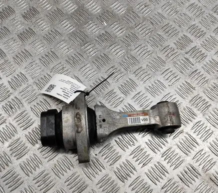 Hyundai Kona I Engine mount bracket 21950AO000