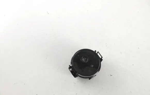 Nissan Murano Z51 Rain sensor 285363NF7A 6PW01146500